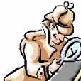 AERO-CONCEPT.NET